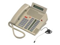 Mitel M5216