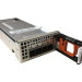 EMC I/O module