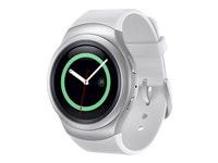 Samsung Gear S2