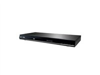 COBY DVD288