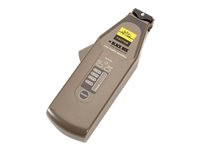 Black Box Basic Live Traffic Identifier
