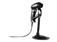 Bematech S303D
