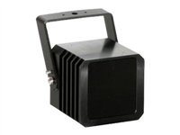 Bosch EX12LED-3BD-8M