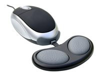MouseBean Ergonomic Hand Rest
