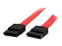 StarTech.com 36in SATA Serial ATA Cable