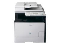 Canon ImageCLASS MF8350Cdn