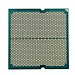 Процессор AMD Ryzen 5 7500F, 6 ядер, 3.7 ГГц, AM5, DDR5
