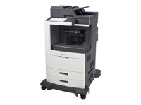 Lexmark MX810dfe