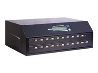 Kanguru USB Duplicator U2D-21