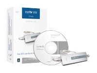Elgato EyeTV One