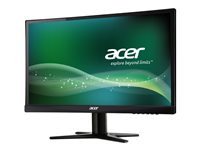 Acer G247HYU