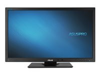 ASUS C623AQR