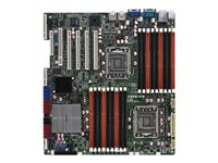 ASUS Z8PE-D18