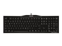CHERRY MX-Board 3.0