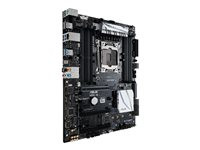 ASUS X99-E