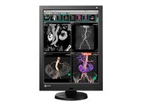 EIZO RadiForce MS235WT-BK