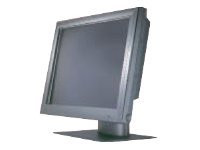 GVision P17BH-AB