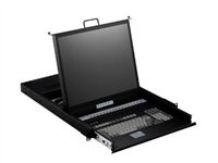 I-Star WL-21916