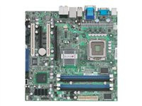 SUPERMICRO C2SBM-Q