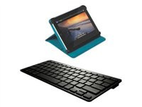 Targus Wireless
