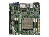 SUPERMICRO A1SRI-2358F