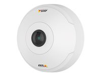 AXIS M3048-P