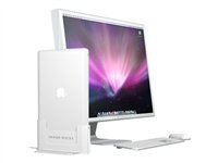 Henge Docks HD01VA13MBP
