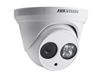 Hikvision DS-2CE56D5T-IT3