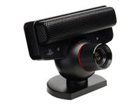 Sony PLAYSTATION Eye Camera