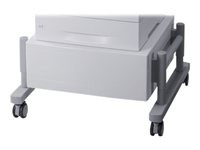 Xerox Storage Cart
