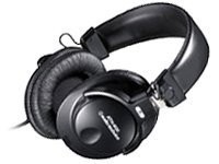 Audio-Technica ATH M30