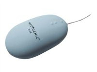 Medigenic Medical
