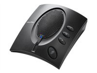 ClearOne Chat 70-U