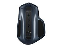 Logitech MX Master