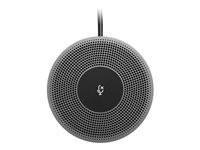 Logitech EXPANSION MIC FOR MEETUP
