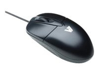V7 M30P10-7N