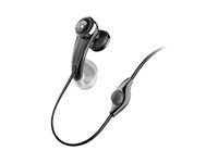 Plantronics MX 203-X1