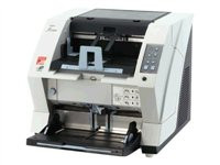 Fujitsu fi-5900C