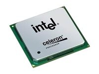 Intel Celeron G1820T
