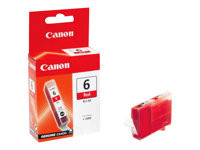 Canon BCI-6R