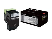 Lexmark 800H1