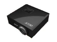 Acer K11
