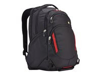 Case Logic Evolution Deluxe