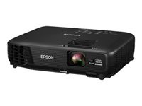 Epson PowerLite 1284