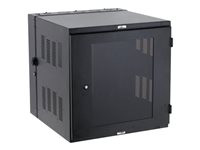 Cooper B-Line V-LINE Dual Hinge