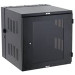 Cooper B-Line V-LINE Dual Hinge