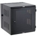 Cooper B-Line V-LINE Dual Hinge