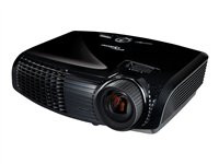 Optoma GameTime GT750E