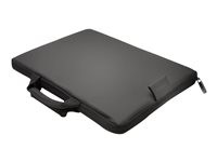 Kensington LS430 Stay-On