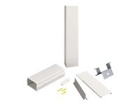 Panduit Pan-Pole